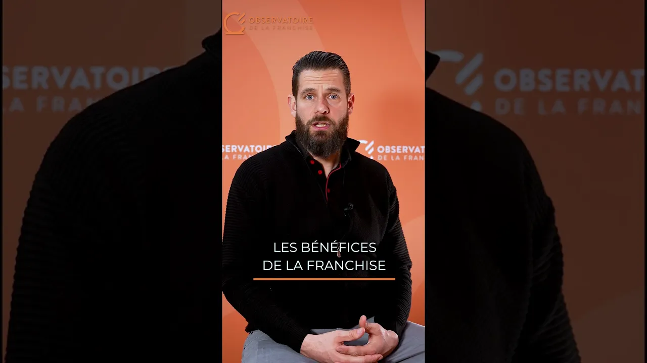Témoignage de CARPENTIER Xavier sur DANIEL MOQUET