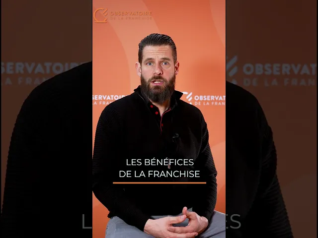 Témoignage de CARPENTIER Xavier sur DANIEL MOQUET