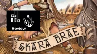 Skara Brae Review