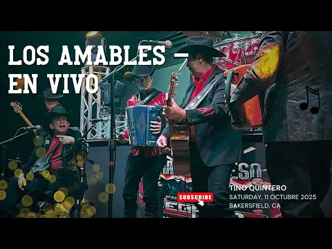 Video for event Video for event landing page