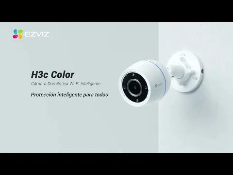 video_EZVIZ003