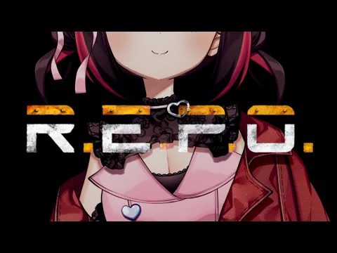 youtube-video-thumbnail