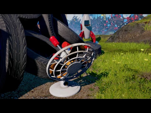 Lubrificante WD-40 Produto Multiusos EZ-FLEX 400ml Aerossol