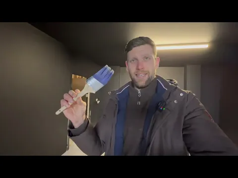 youtube-video-thumbnail