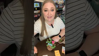 Bloomchasers