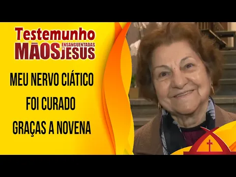 youtube-video-thumbnail