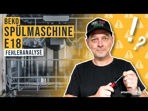 youtube_thumnail