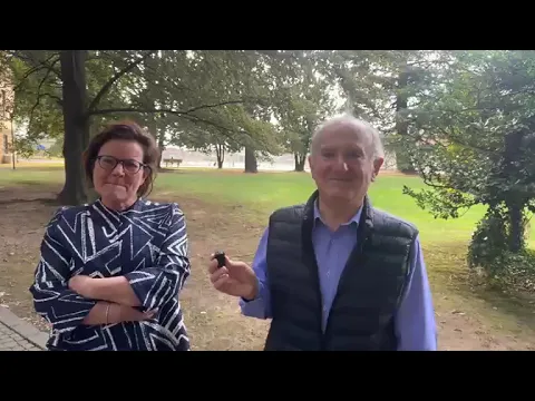Youtube Preview