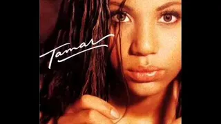 Tamar Braxton- If you dont want to love me (DJ Chello ft DJ Jasy RMX)