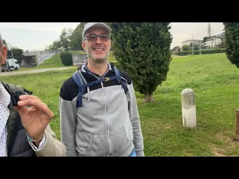 Youtube Preview