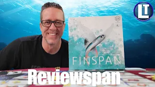 Finspan Reviewspan