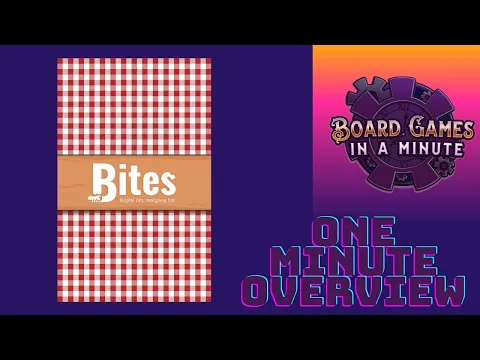 Bites