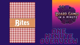 Bites