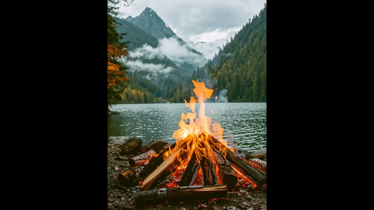 Video de Raizdefuego