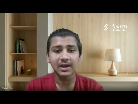 youtube-video-thumbnail