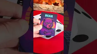 BlockStreet - a high energy trading game launching on October 20th #boardgames #play