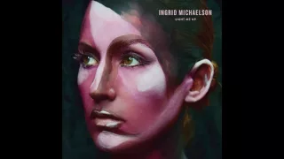 Ingrid Michaelson - Light Me Up (Official Audio)