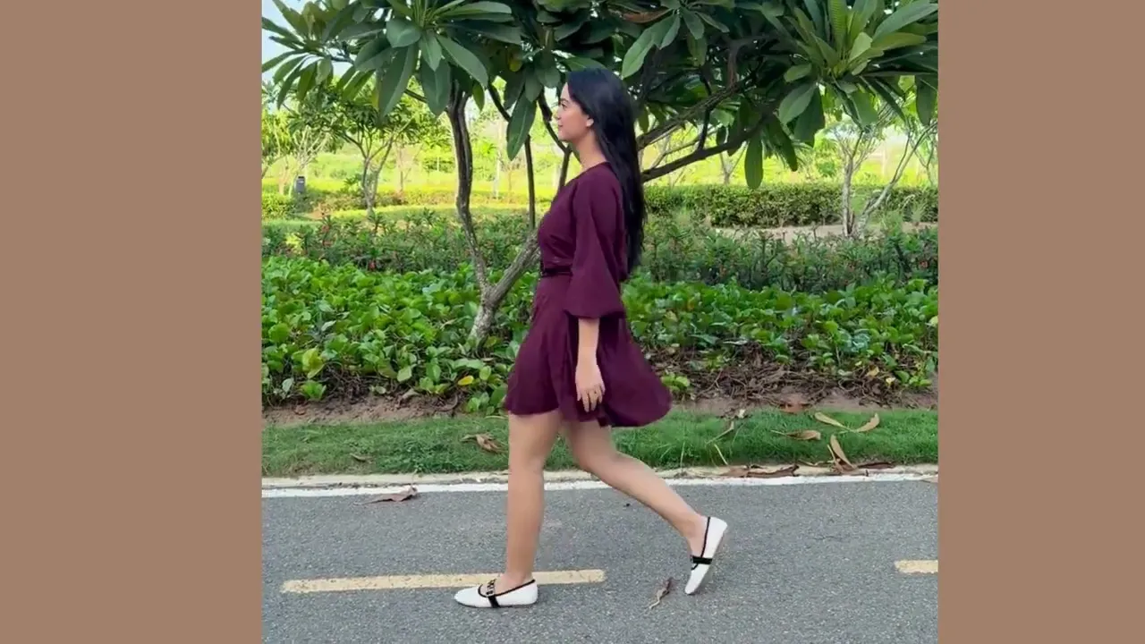 Video de BILBAO SHOES