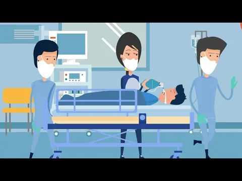 youtube-video-thumbnail