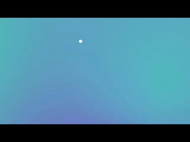 Rádió 1 Győr Webkamera