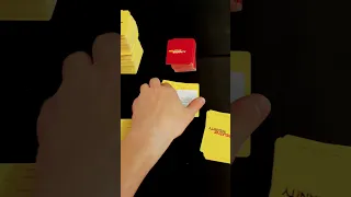 How to Play Relative Insanity *Jeff Foxworthy Game*