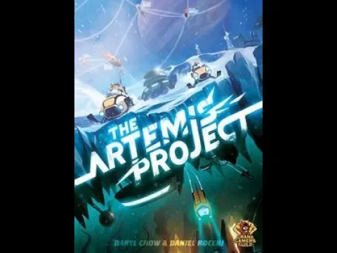 The Artemis Project Solo Mode Overview