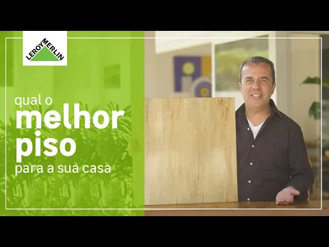 Porcelanato Interno Acetinado Borda Reta 90x90cm Dunne Gray Incesa