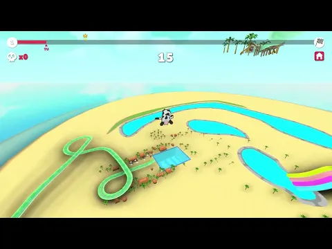 aquapark.io का वीडियो
