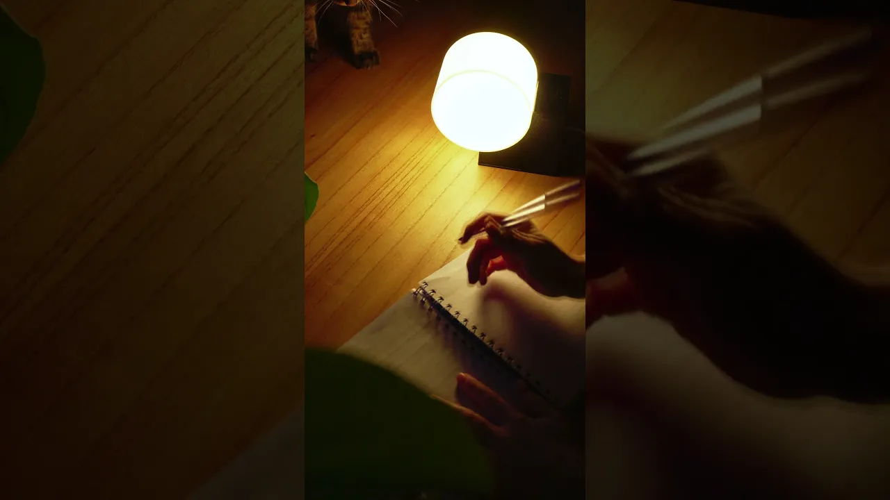 Video de emeiluminacion