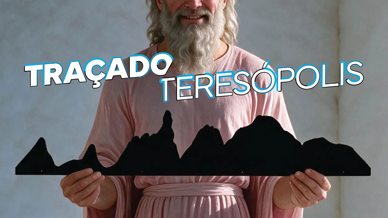 Vídeo