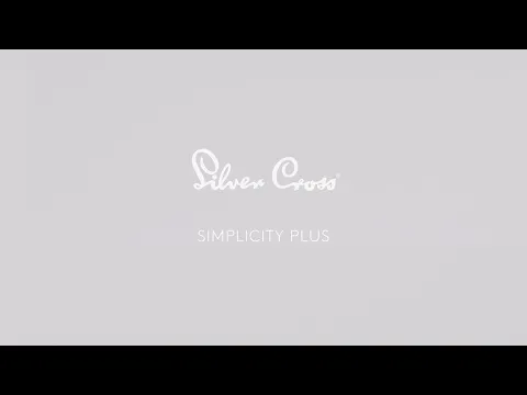 Video zu Silver Cross Simplicity Plus