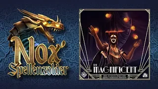 Uitleg & review door Nox' Spellenzolder