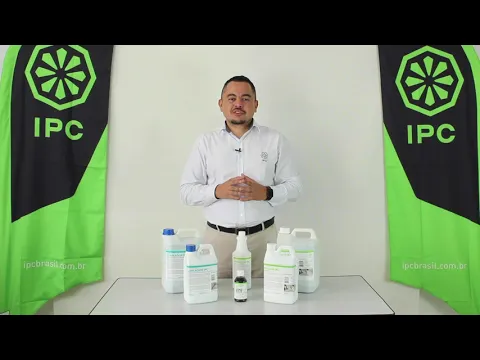 LIMPADOR SOTECO 2L IPC