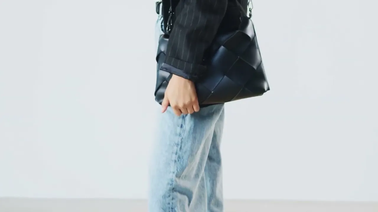 Video de Brasilia Theme