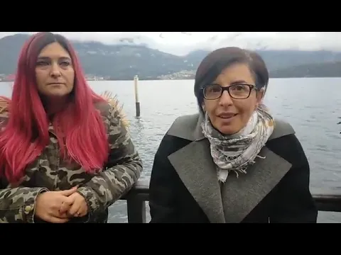 Youtube Preview