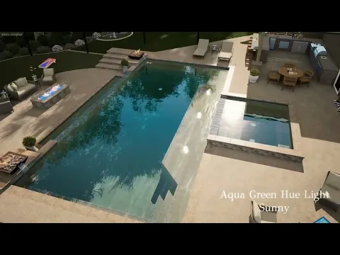 youtube-video-thumbnail