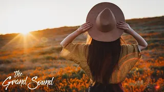 Progressive House · Relaxing Focus Music · 24/7 Live Radio Progressive House · Relaxing Focus Music · 24/7 Live Radio