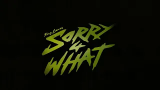 Tory Lanez - Casa-Freak-Hoes [Official Visualizer]
