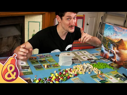 SU&SD REVIEW: SOIL