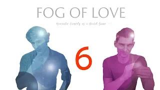 Fog Of Love Episode 6 (Can people change?)
