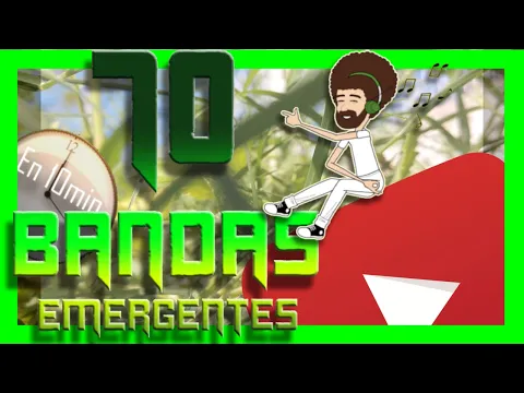 youtube-video-thumbnail