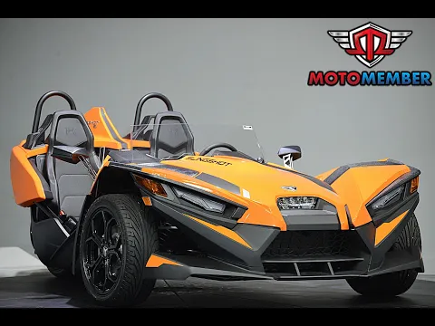2026 Slingshot Sl Manual Thumbnail