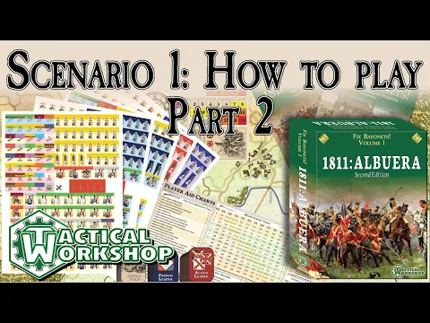 How to play (2)