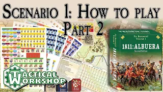 How to play (2)