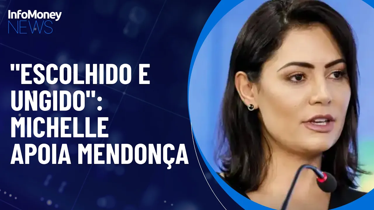 Imagem da matéria