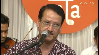 Yo Karma Bhumiko YouTube Video Thumbnail