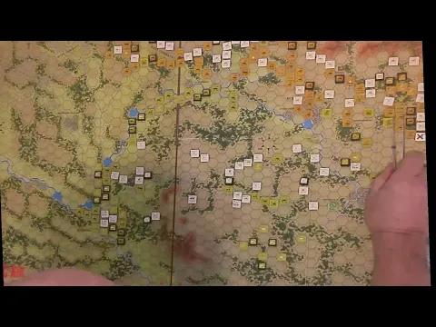 Tac Air 4