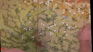 Tac Air 4