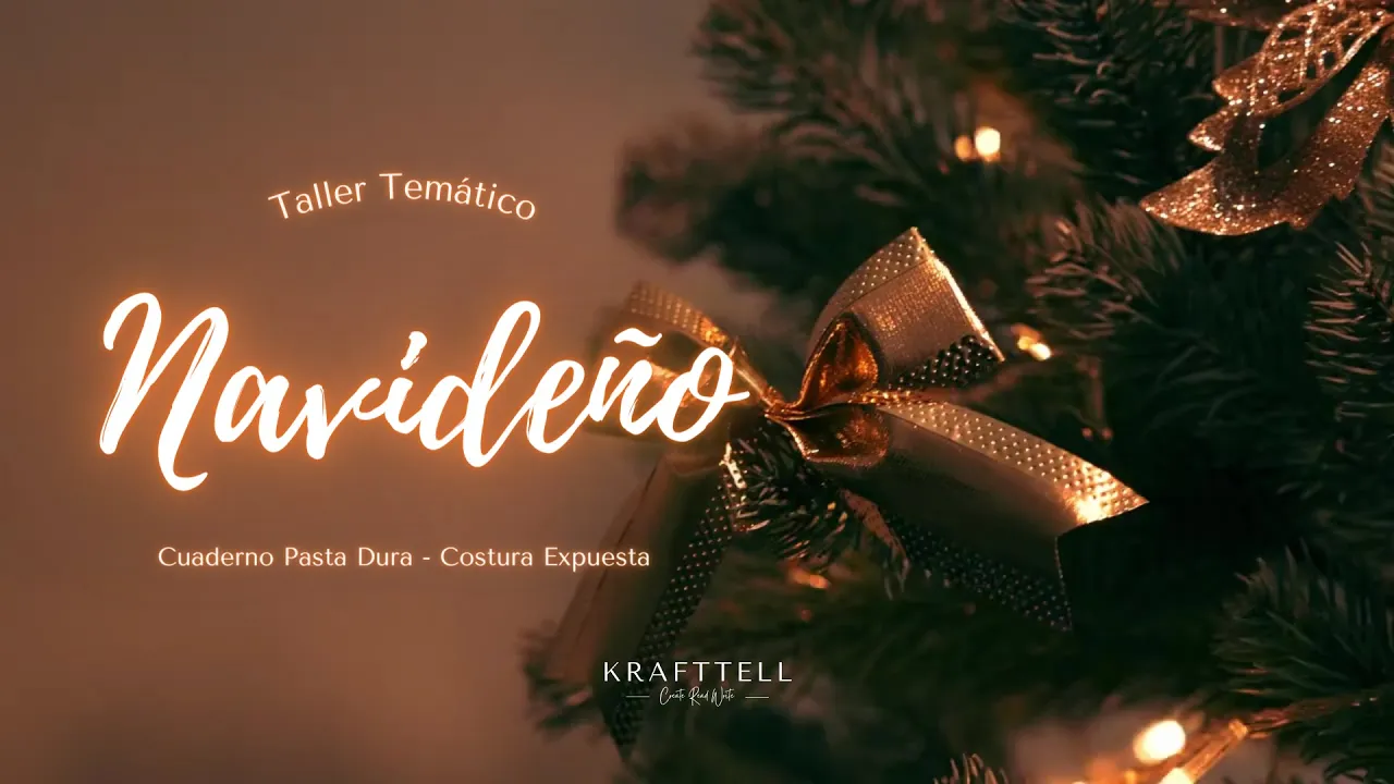 Video de Krafttell