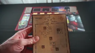 Cartographers 5-22-24